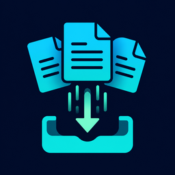 Codex File Drop